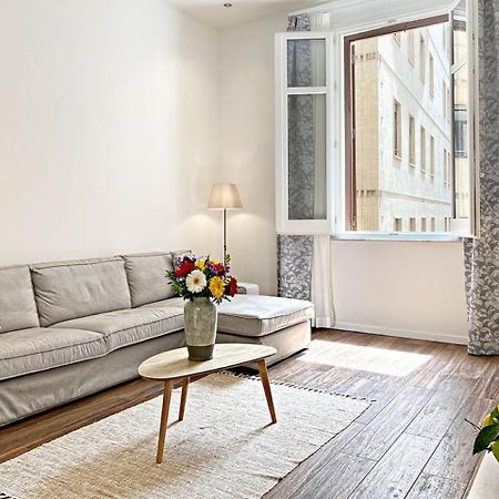 Apartmán Solemar Sicilia - Palazzo Pirrotta Palermo Exteriér fotografie